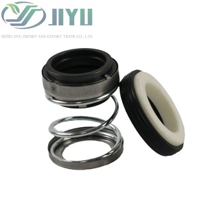 Sellos mecánicos, piezas de bomba de agua de motor de gasolina 234/30, generador de bomba de agua de pulgadas, sello de agua de cerámica - Product Image 5