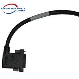 Cable Industrial CB-CA-MPA150-RB Original Nuevo, Ensamblaje de Cables Industriales, En Stock, Envío Rápido, Grado Industrial - Product Image 4