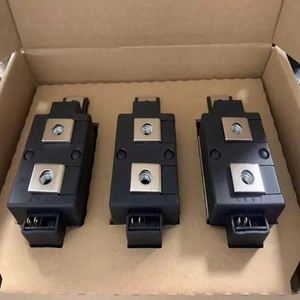 Ban đầu mới Thyristor mô-đun ixfn38n100q2 <span class=keywords><strong>IGBT</strong></span> mô-đun Diode mô-đun điện chỉnh lưu linh kiện điện tử - Product Image 5