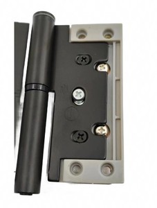 Custom 3 D stile giapponese regolabile in lega di zinco <span class=keywords><strong>cerniera</strong></span> piatta sostituire calcio flap porta <span class=keywords><strong>cerniera</strong></span> per porta e <span class=keywords><strong>finestra</strong></span> in legno - Product Image 4
