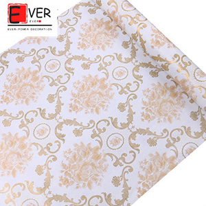 Accessoires de décoration de construction Carrelage mural fantaisie Peel and Stick 3D Mosaic Backsplash - Product Image 4