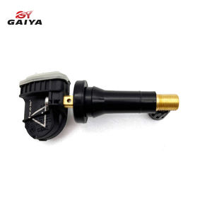 TPMS F2GT1A180CC F2GT1A180DC F2GT1A180CB Sensor de Monitor de presión de neumáticos para <span class=keywords><strong>Ford</strong></span> Edge/Ecosport/Mondeo/Taurus/<span class=keywords><strong>Focus</strong></span>/Ranger/Raptor - Product Image 3