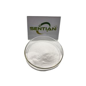 ผงโยฮิมบินสารสกัดจากผง8% - Product Image 2