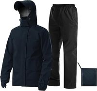 Vente en gros d'ensembles tactiques d'extérieur. Vêtements de chasse et d'entraînement en toile imperméable, respirant et chaud pour hommes. Service OEM de vestes et de pantalons