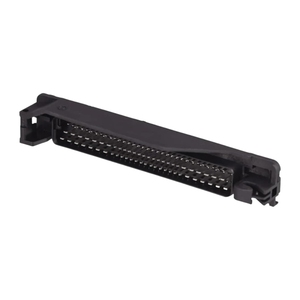 Accesorios de unidad de Control electrónico de 88 Pines, conector ECU para cableado de motor, Pulg 1928402028, E36 Motronic M50 <span class=keywords><strong>M52</strong></span>, - Product Image 5