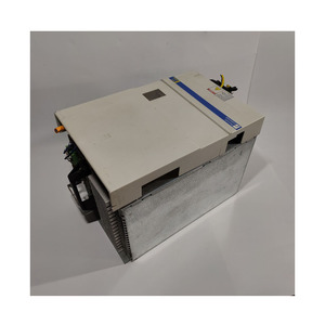 Module amplificateur ECODRIVE DKC11.3-200-7-FW - Product Image 1