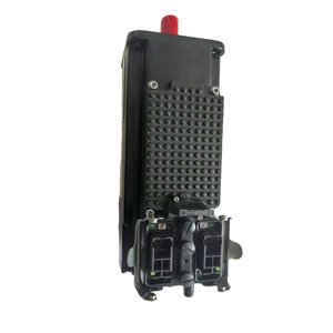 มอเตอร์ KSM01.2B-061C-35N-M1-HP2-SE-NN-D7-NN-FW KSM01.2B-061C-35N-M1-HP2-SE-NN-D7-NN-FW KSM01.2B-061C-35N-M1-HP2-SE-NN-D7-NN-FW KS - Product Image 1