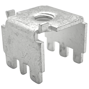 F4125D Printed Board <b>Terminal</b> - Product Image 1