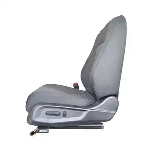 Runhe Performance Seating Upgrades Luxury Car Seat Modifications Aftermarket Seats Enhancements