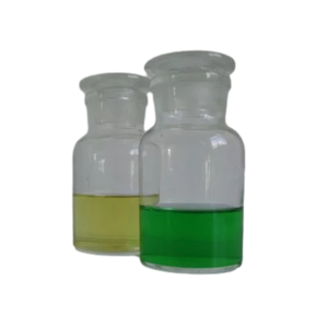 <span class=keywords><strong>Refrigerante</strong></span> del motor anticongelante-40 <span class=keywords><strong>precio</strong></span> competitivo para el <span class=keywords><strong>coche</strong></span> - Product Image 5