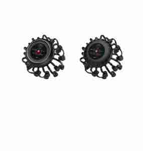 2024 Großhandel <span class=keywords><strong>Handy</strong></span> Octopus Form Silikon Kopf <span class=keywords><strong>massage</strong></span> gerät Großhandel <span class=keywords><strong>Handy</strong></span> Kopf <span class=keywords><strong>massage</strong></span> Werkzeug - Product Image 2