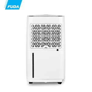 20L Per Day Home <b>Dehumidifier</b> Wholesale Home <b>Dehumidifier</b> 220v Active Carbon Filter <b>Dehumidifier</b> 220v Active Carbon Filter Dehum - Product Image 5