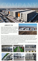 Villa préfabriquée modulaire Apple Cabin Home avec panneaux extérieurs en WPC pour bureau, hôtel, atelier, maison de séjour, structure en acier, installation rapide