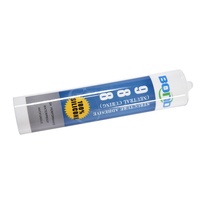 Joint adhésif en PU pour réparation automobile, pièces, pour réparation automobile
