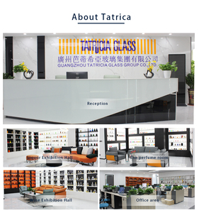 Tasse en <span class=keywords><strong>verre</strong></span> carrée de haute qualité avec logo personnalisé <span class=keywords><strong>Verre</strong></span> transparent Design créatif Style Vodka <span class=keywords><strong>Rhum</strong></span> Agave Tasse de bar à <span class=keywords><strong>boire</strong></span> <span class=keywords><strong>Verre</strong></span> - Product Image 4