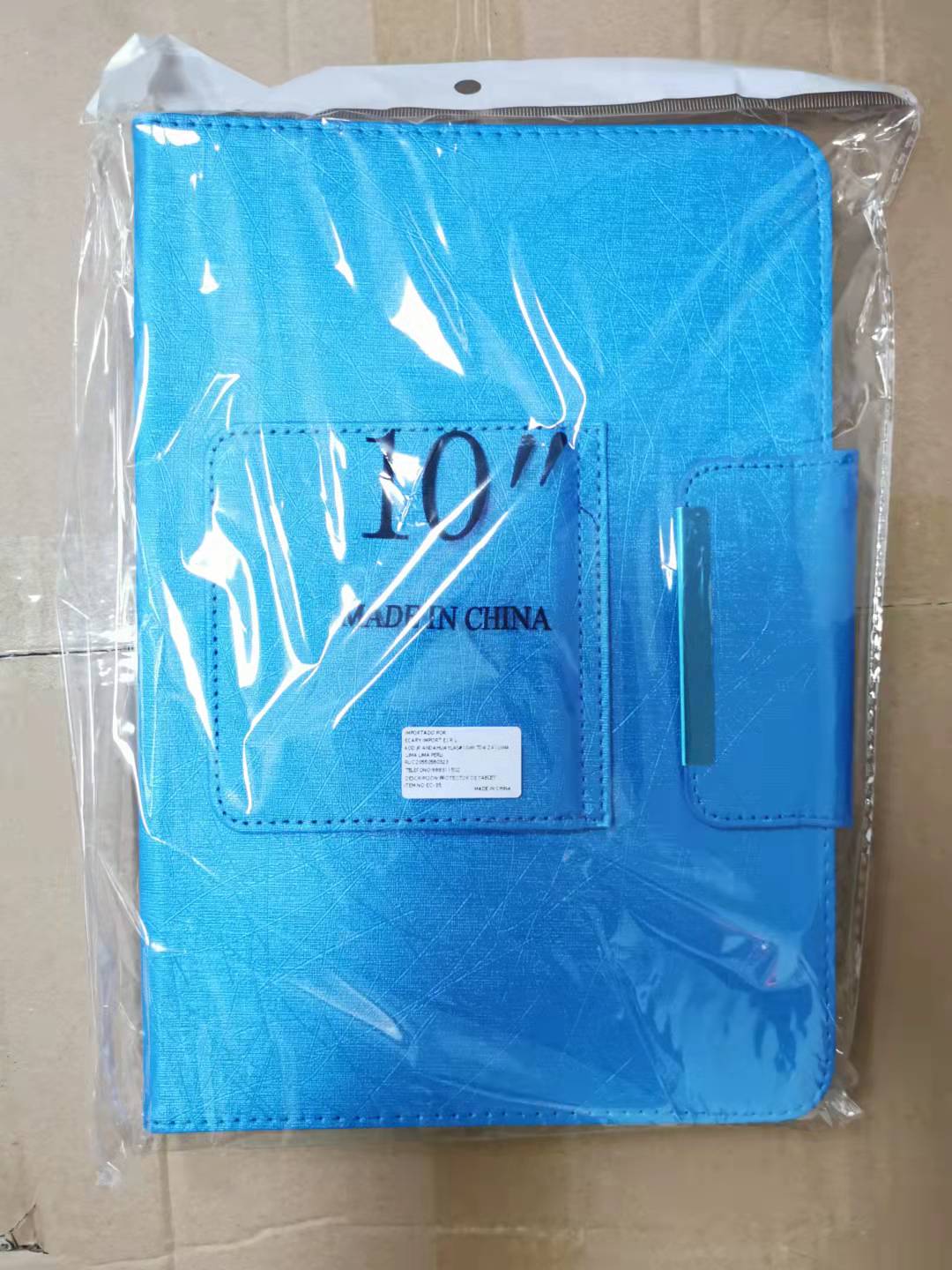 Blu