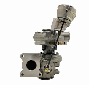 Bộ tăng áp gt2560s 881295-5002 881295-0002 881295-5002S 461-1109 4611109 479-5828 4795828 556-7936 5567936 với động cơ Mod 1206 - Product Image 2