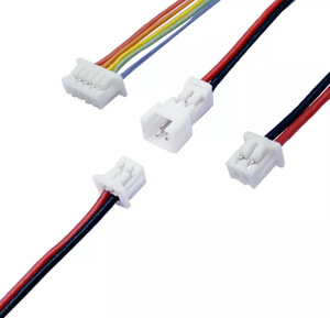 1.25-2 P Airconditioner Kabel Kabelboom - Product Image 3