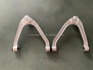 Braccio di controllo parti auto per Nissan <span class=keywords><strong>INFINITI</strong></span> <span class=keywords><strong>FX</strong></span> 35 54524-1CA0A 54525-1CA0A - Product Image 3