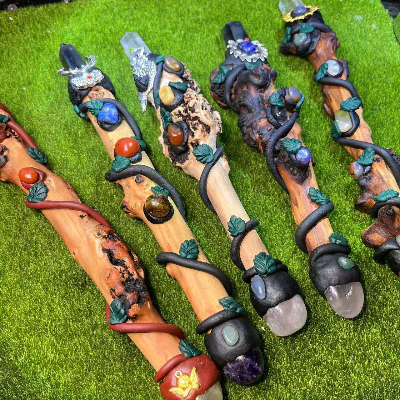 Heidie's Creations | Maarheeze, image size:1280x1280