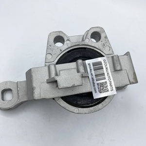 BCM4-39-060D Bcm439060d B32T-39-060B B32T-39-060A उच्च गुणवत्ता वाले इंजन 3 6 cx5 के लिए बढ़ते हैं - Product Image 4