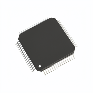 64 LQFP 72255LA15PFG IC FIFO SYNC 8KX18 10NS 64TQFP มีในสต็อก ชิปอิเล็กทรอนิกส์ ชิ้นส่วนลอจิก - Product Image 1