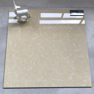 Produits les plus vendus en <span class=keywords><strong>grès</strong></span> cérame poli au <span class=keywords><strong>sol</strong></span> - Product Image 6