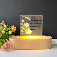 Moules en silicone faits à la main pour sous-verres et plateaux à clés, motifs multiples (petits sous-verres, plateaux, cœurs, nuages), pour bijoux, fabriqués en Chine