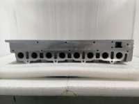 Nouvelle culasse nue en aluminium de haute qualité 2.5T JE4D25 pour véhicules D-Max Gank Lord