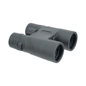 กล้องส่องทางไกล10X42 8X42 HD สำหรับดูฟุตบอลมีประสิทธิภาพ Tristar - Product Image 6