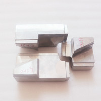 Oem — mousse personnalisée, pour tout mobilier en zinc et aluminium moulé, pièces métalliques