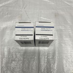 Ssu16opn bóng ỐNg Lót mang siêu sumart mở loại mang ssu16opnw ssu16opnww - Product Image 3