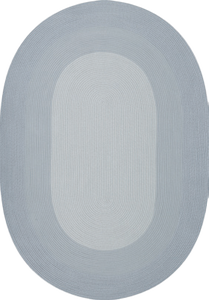 <span class=keywords><strong>Tapis</strong></span> <span class=keywords><strong>XXL</strong></span> en laine tissé à poils ras, antidérapant, résistant à la saleté, couleur unie beige, style Wabi Sabi, polyester, article vintage Maison - Product Image 4