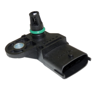 5140331AA 68031593AA Capteur de pression MAP pour <span class=keywords><strong>CHRYSLER</strong></span> - Product Image 2