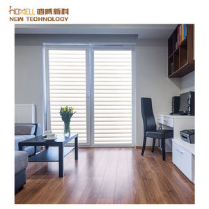 HW-SVK-P040 cina fabbricazione pellicola <span class=keywords><strong>casa</strong></span> di vetro decorativo prezzi - Product Image 5