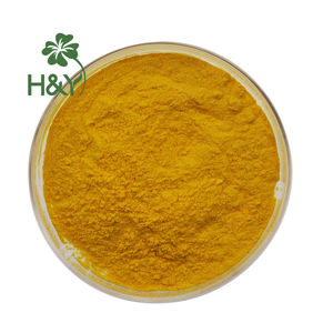 בתפזורת באיכות גבוהה טבעי אלוורה תמצית אבקת 98% אלוורה-<span class=keywords><strong>emodin</strong></span> - Product Image 2