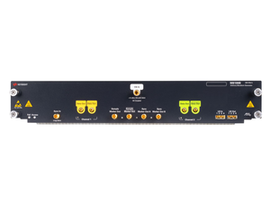 Generador de Forma de Onda Arbitraria Keysight M8199B 256 GSa/s, Apto para Investigación de 160-224 GBaud con Ancho de Banda de 80-120 GHz M8199B - Product Image 3