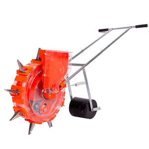 Multifunctional Agricultural Corn Seed <b>Planter</b> <b>Vegetable</b> Seeding Grass Sunflower Seed Machine <b>Vegetable</b> Seed <b>Planter</b>/hand Seed P - Product Image 1