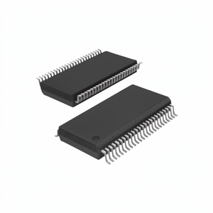 74LVCH162245ADL,11 In Stock 48 BSSOP Logic Buy Online Electronic Components - Product Image 1