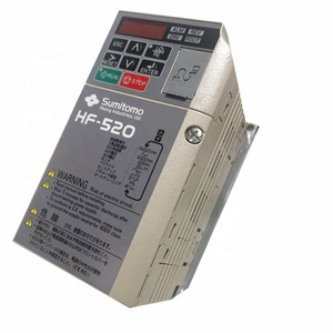 เซ็นเซอร์ส่งสัญญาณแบบไม่ใช้เซนเซอร์รุ่น HF520S-A20 HF520S-A40 HF5202-A20 HF5202-A40 HF5202-A75 จัดส่งรวดเร็ว - Product Image 4