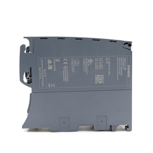 โมดูลอินพุตดิจิตอล Plc 6ES7521-1BL00-0AB0 ซีเมนส์ Simatic S7-1500 6ES7 521-1BL00-0AB0 ตัวควบคุมการเขียนโปรแกรม PLC - Product Image 2