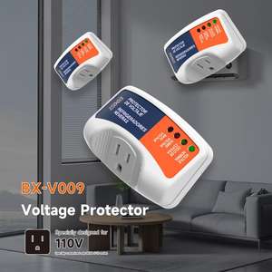 Efrigerador de oltage para el hogar, dispositivo de 110V - Product Image 3