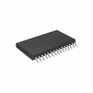 LV23401V-N-TLM-H Circuits intégrés et modules RF originaux - Product Image 1