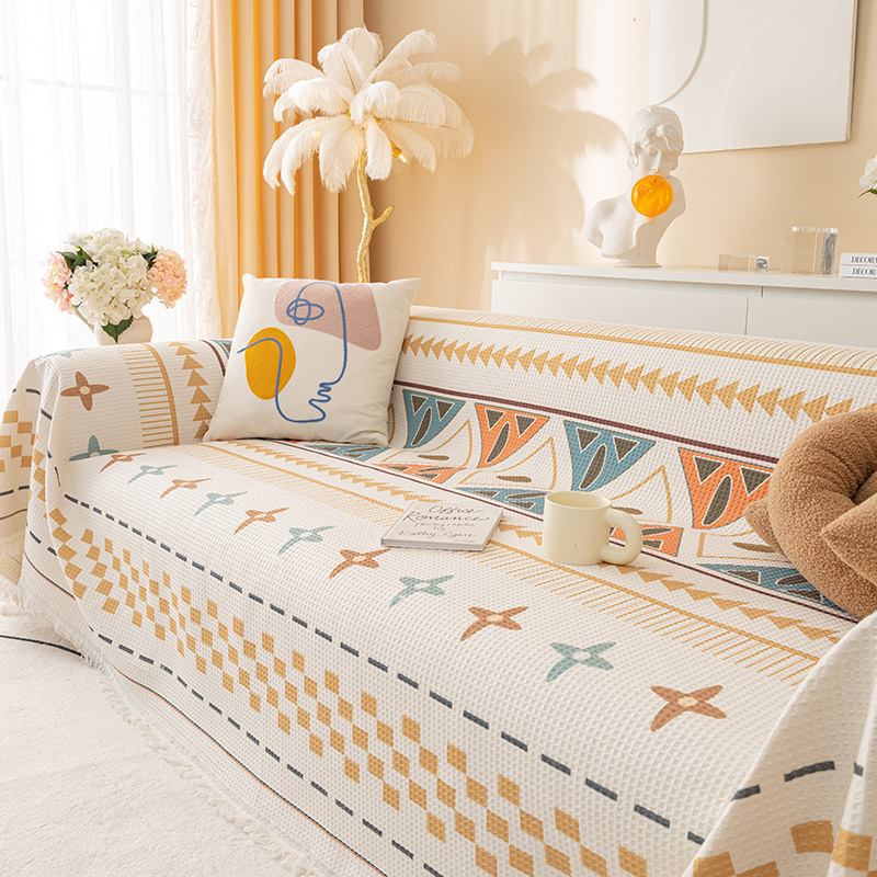 ลมไหมสีเขียว