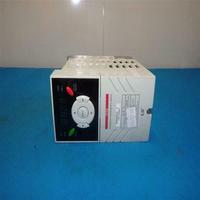 Variateur de fréquence Plc SV008iG5A-2 SV008iG5A2 iG5A, expédition rapide, OEM / ODM