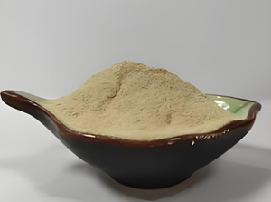 Fertilizante Bioestimulante Orgánico en Polvo con 80% de Aminoácidos Libres, pH 4-6, para Agricultura, Péptidos de Aminoácidos - Product Image 5
