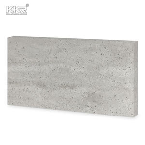 Façade Stone Prix Feuilles de surface solides - Product Image 3