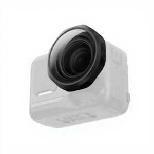 <b>4K</b> Action <b>Camera</b> ND Filter Kit Multicoated HD Optical Glass ND8 ND16 ND32 for <b>Drone</b> - Product Image 5