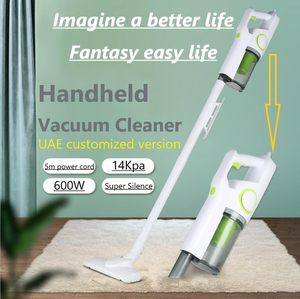 <span class=keywords><strong>Aspirateur</strong></span> à <span class=keywords><strong>main</strong></span> portable sans fil <span class=keywords><strong>silencieux</strong></span> 2 en 1 haute puissance pour la maison <span class=keywords><strong>et</strong></span> la voiture - Product Image 2