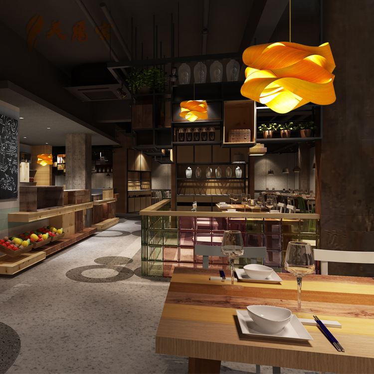 lighting ceiling living room